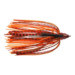 Finesse Swim Jig