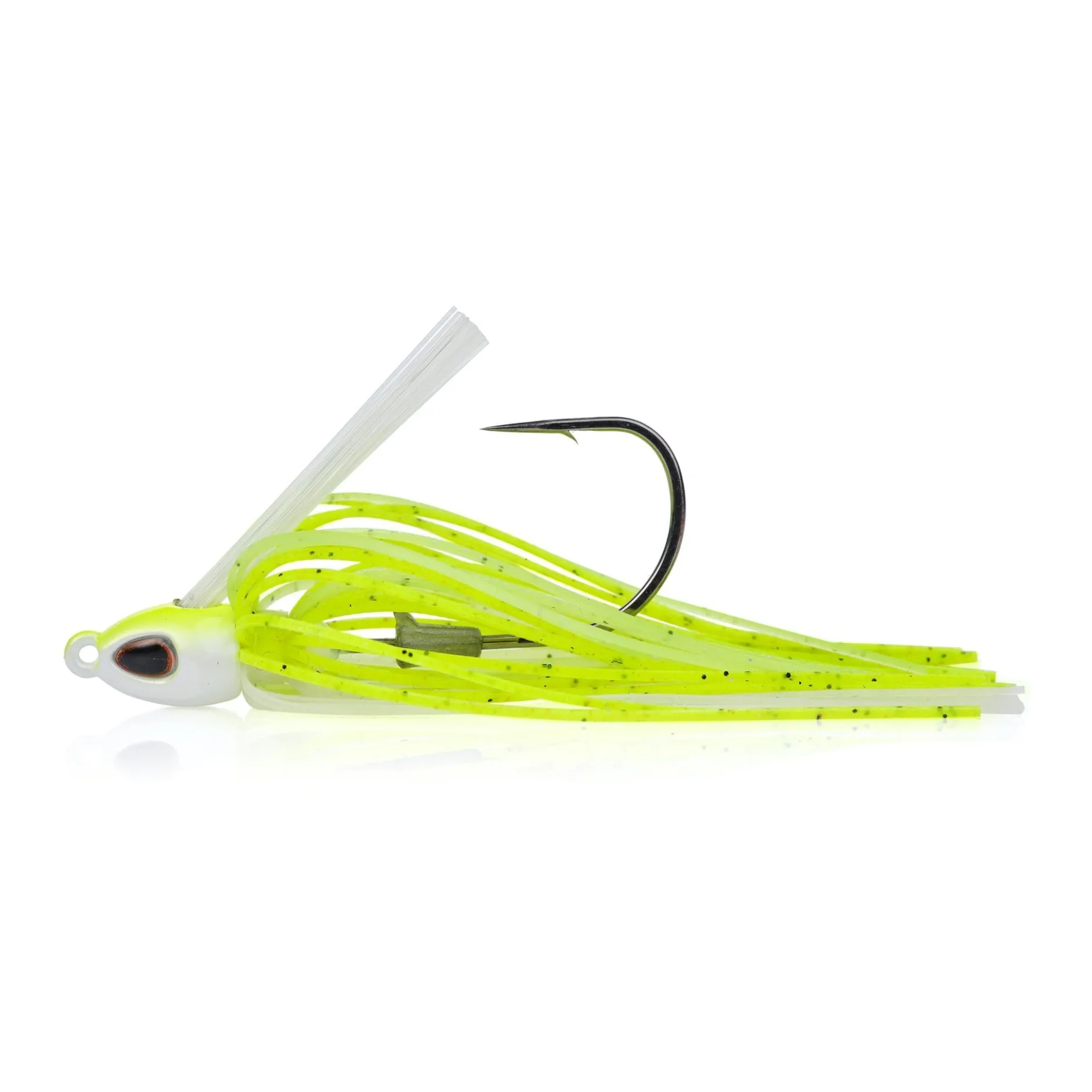 Finesse Swim Jig