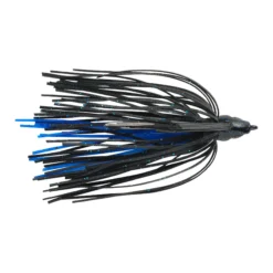 Finesse Swim Jig