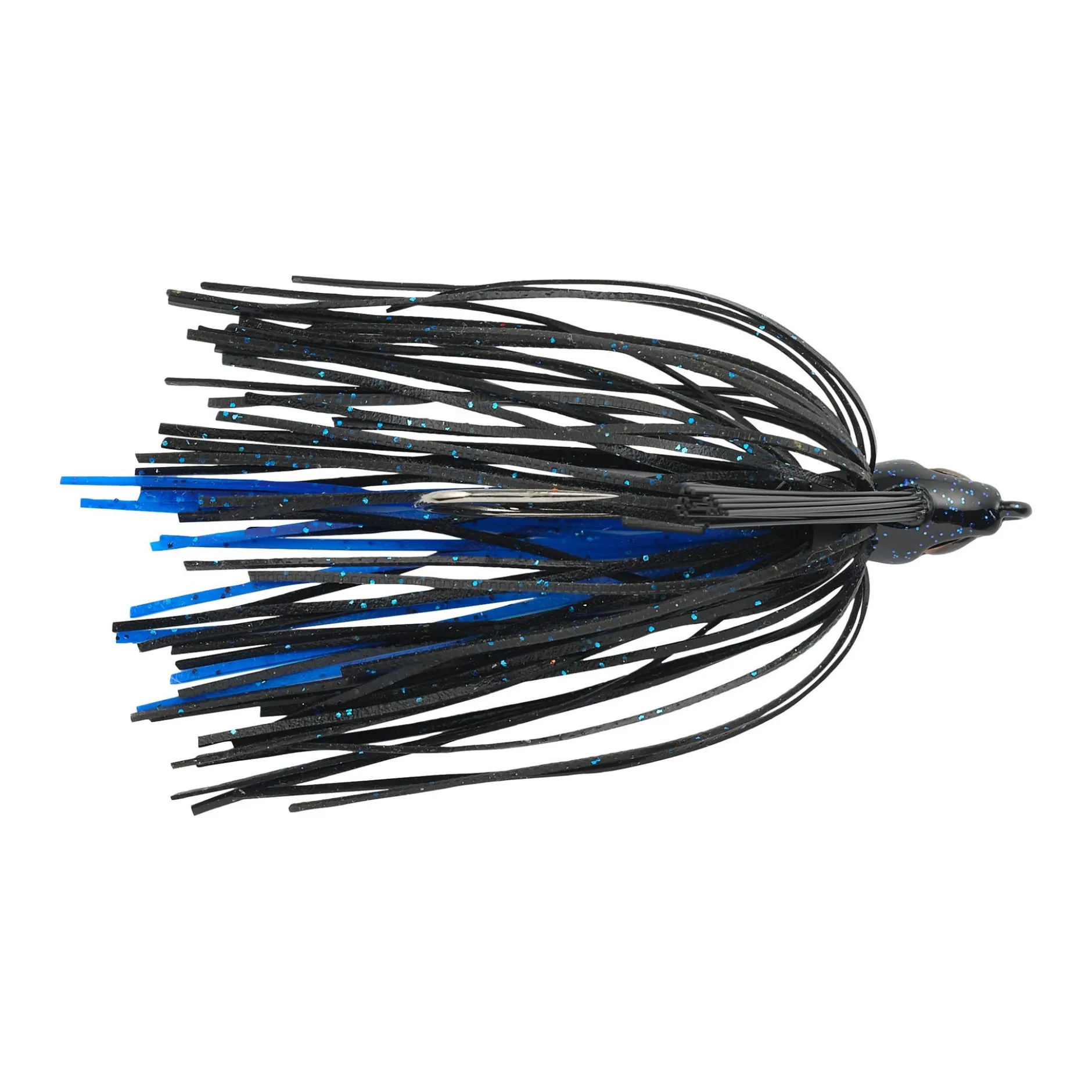Finesse Swim Jig