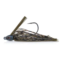 Finesse Swim Jig