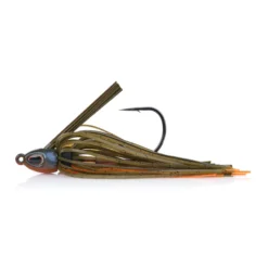 Finesse Swim Jig