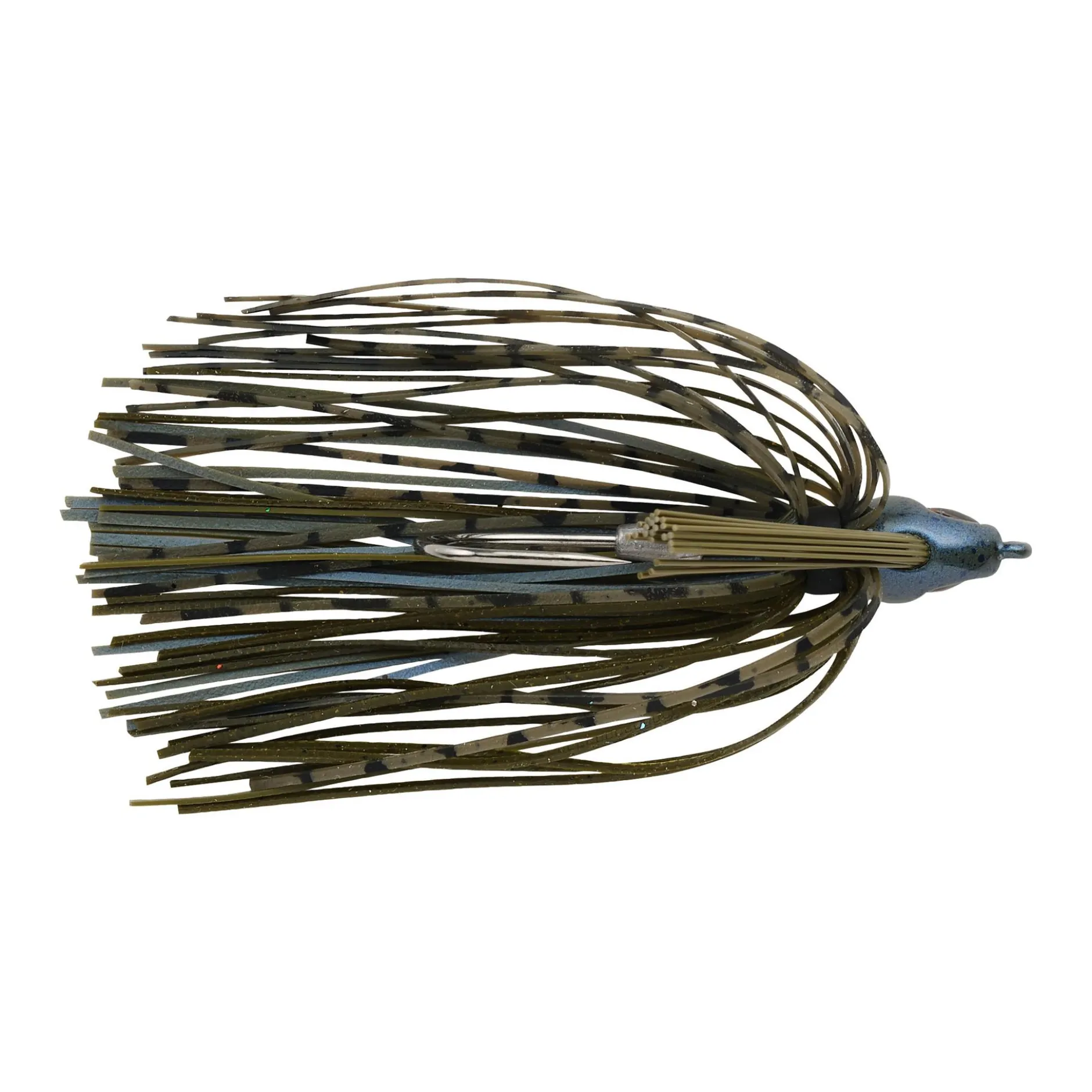 Finesse Swim Jig