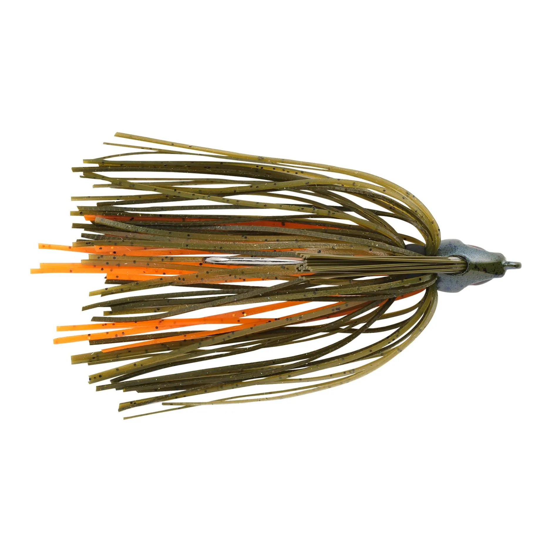 Finesse Swim Jig