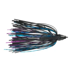 Finesse Swim Jig