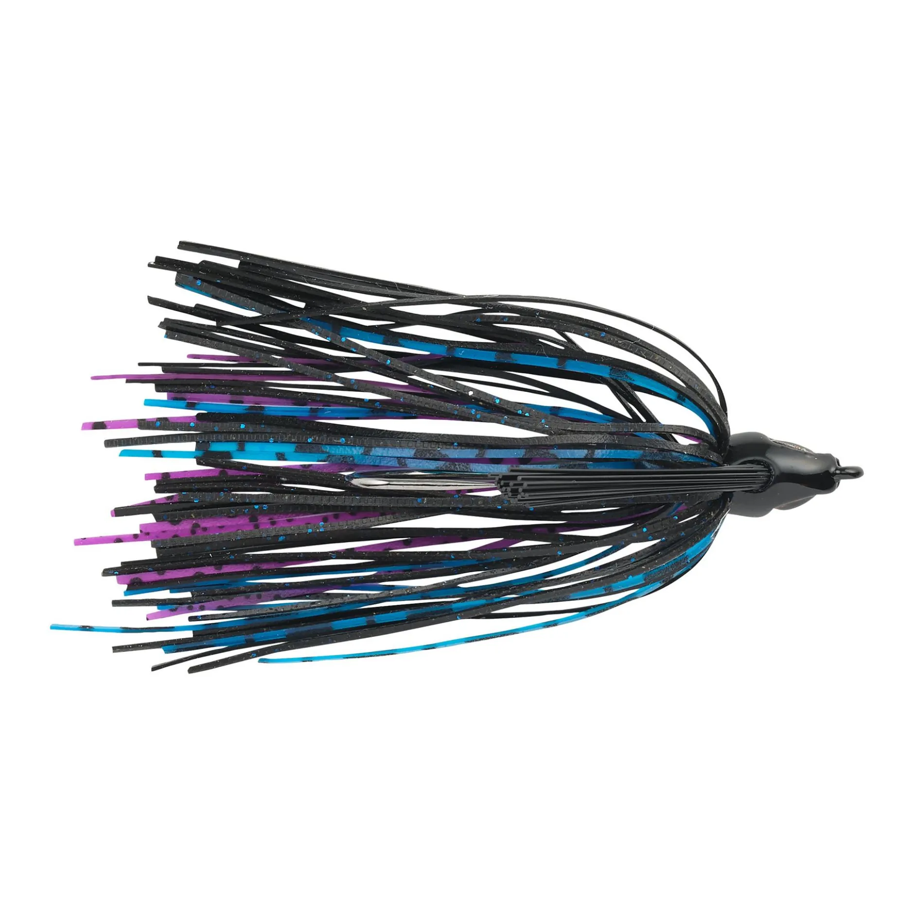 Finesse Swim Jig