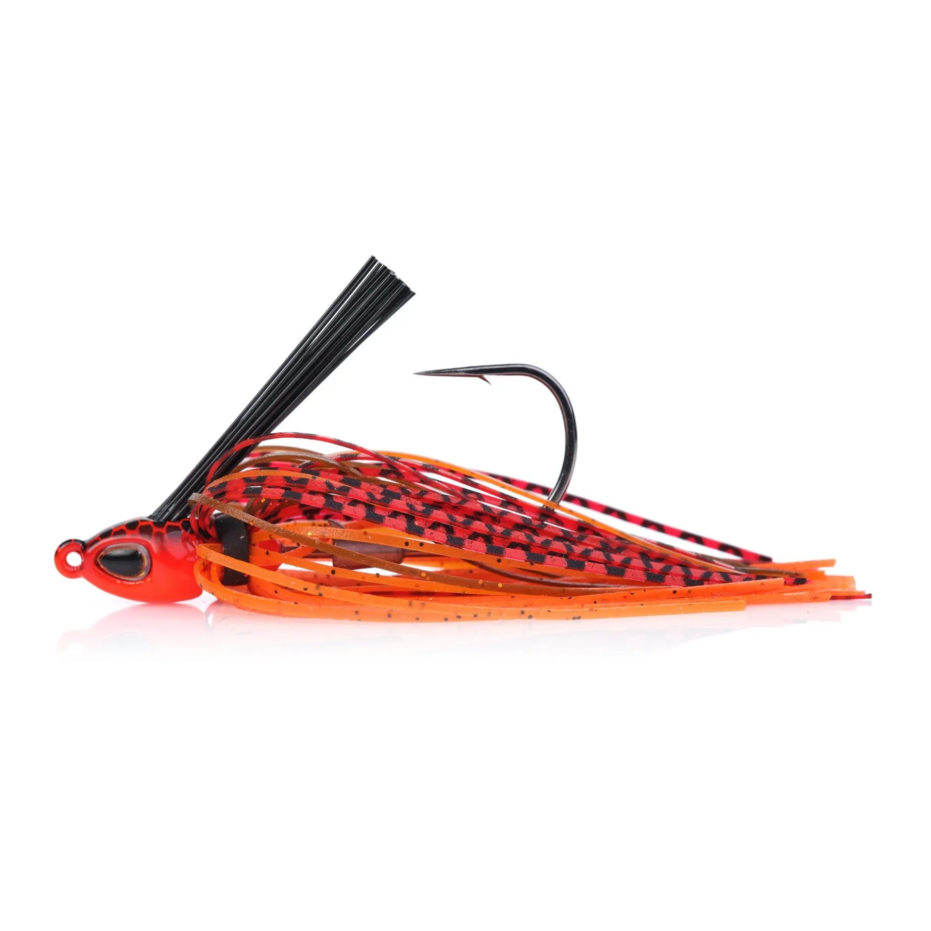 Finesse Swim Jig