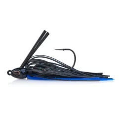 Finesse Swim Jig