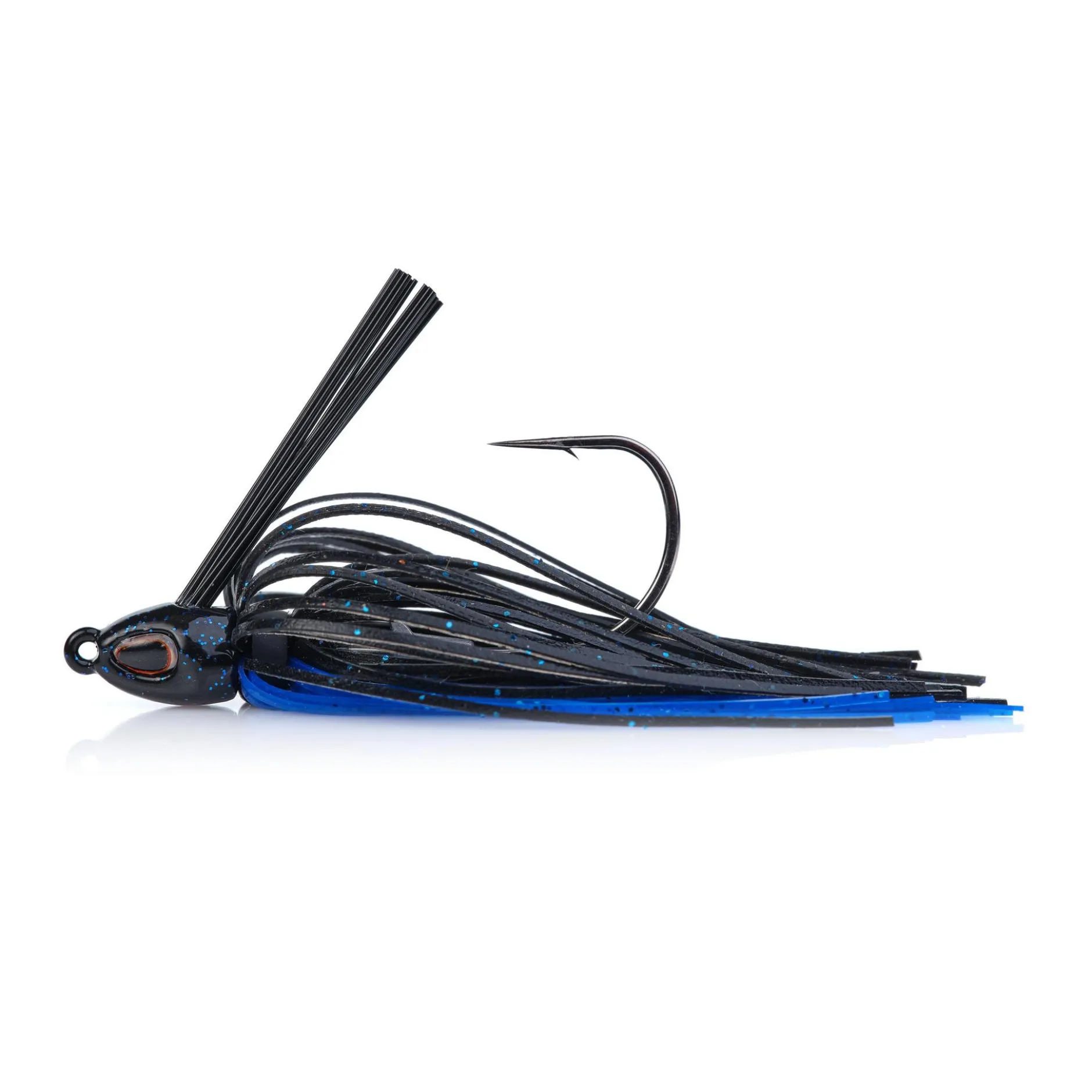 Finesse Swim Jig
