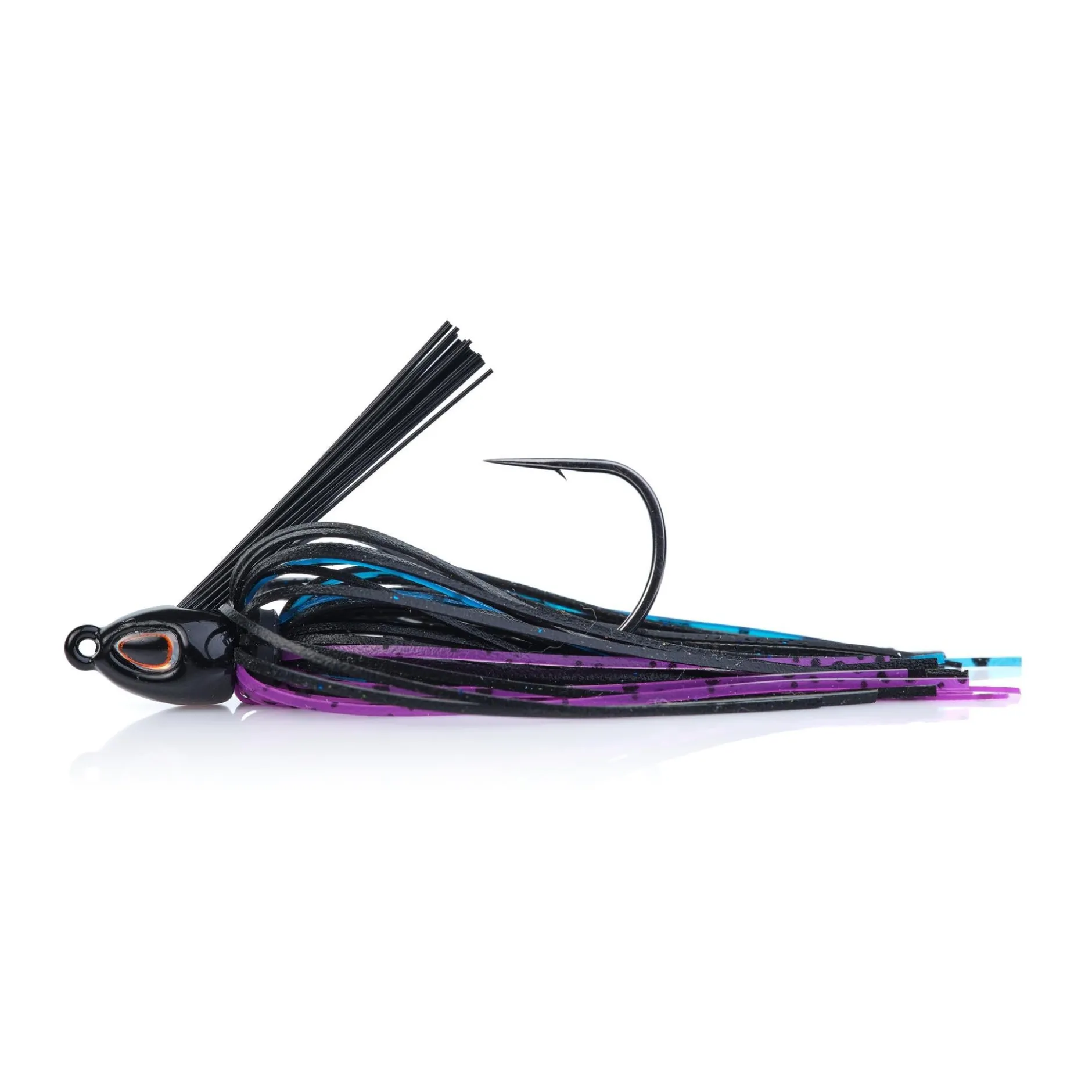 Finesse Swim Jig