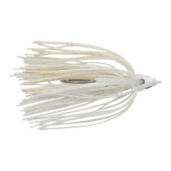 Finesse Swim Jig