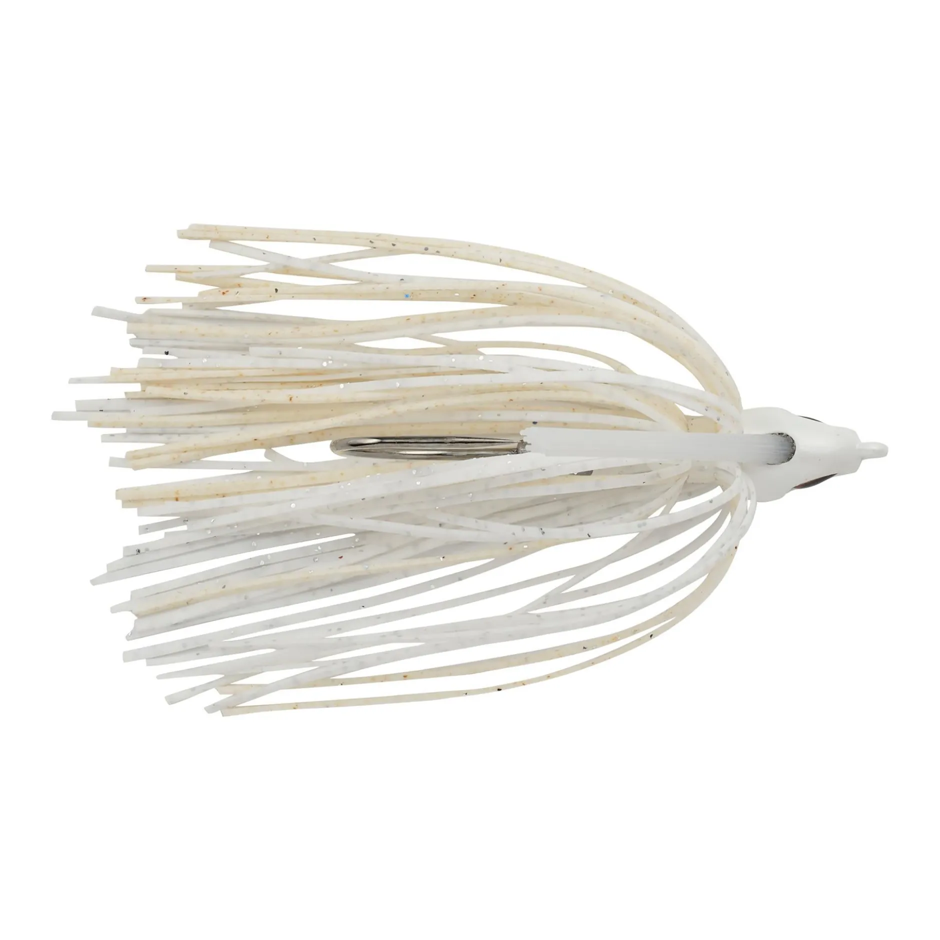 Finesse Swim Jig