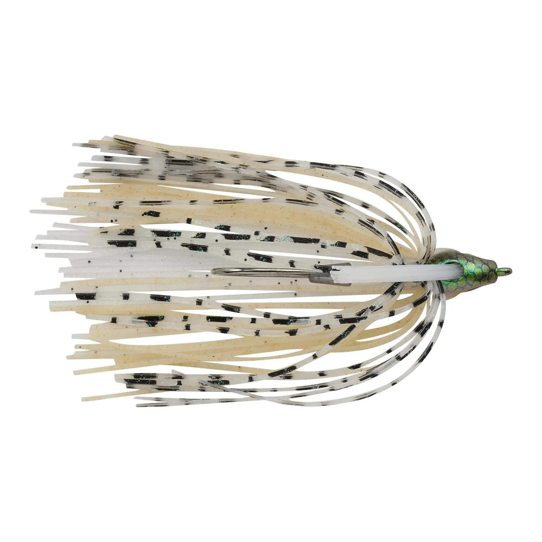 Finesse Swim Jig