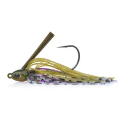 Finesse Swim Jig
