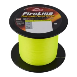 FireLine® Bulk Spool
