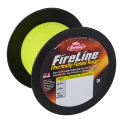 FireLine® Bulk Spool