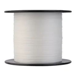 FireLine® Bulk Spool