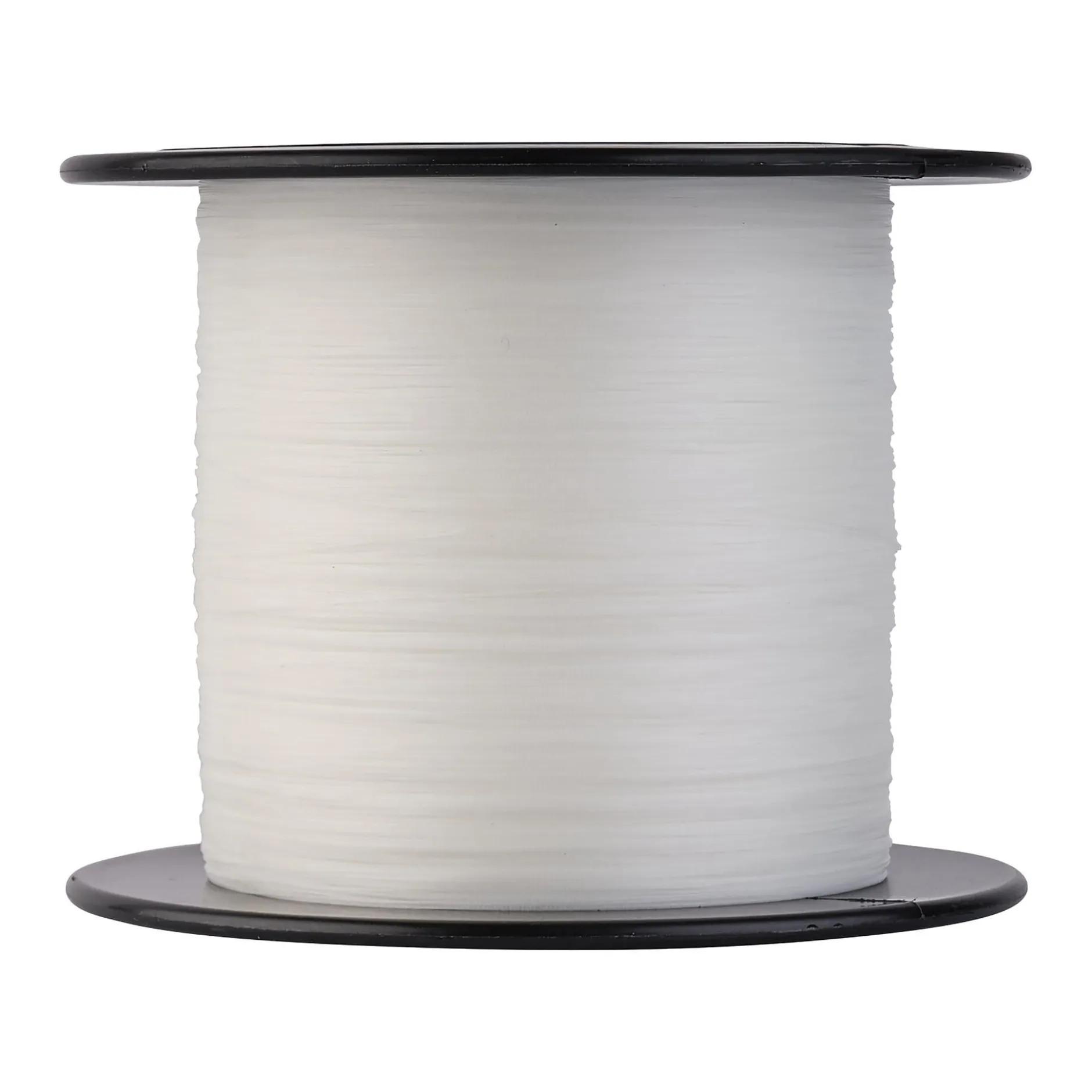 FireLine® Bulk Spool