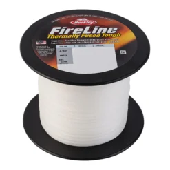 FireLine® Bulk Spool