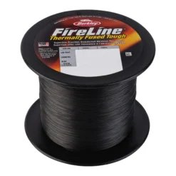 FireLine® Bulk Spool