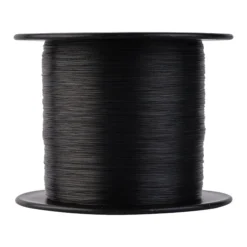 FireLine® Bulk Spool
