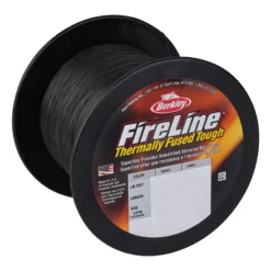FireLine® Bulk Spool