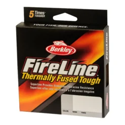 FireLine® Filler Spool