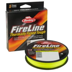 FireLine® Filler Spool