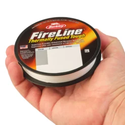 FireLine® Filler Spool