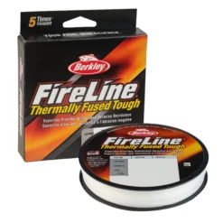 FireLine® Filler Spool