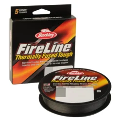 FireLine® Filler Spool