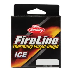 FireLine® Pony Spool