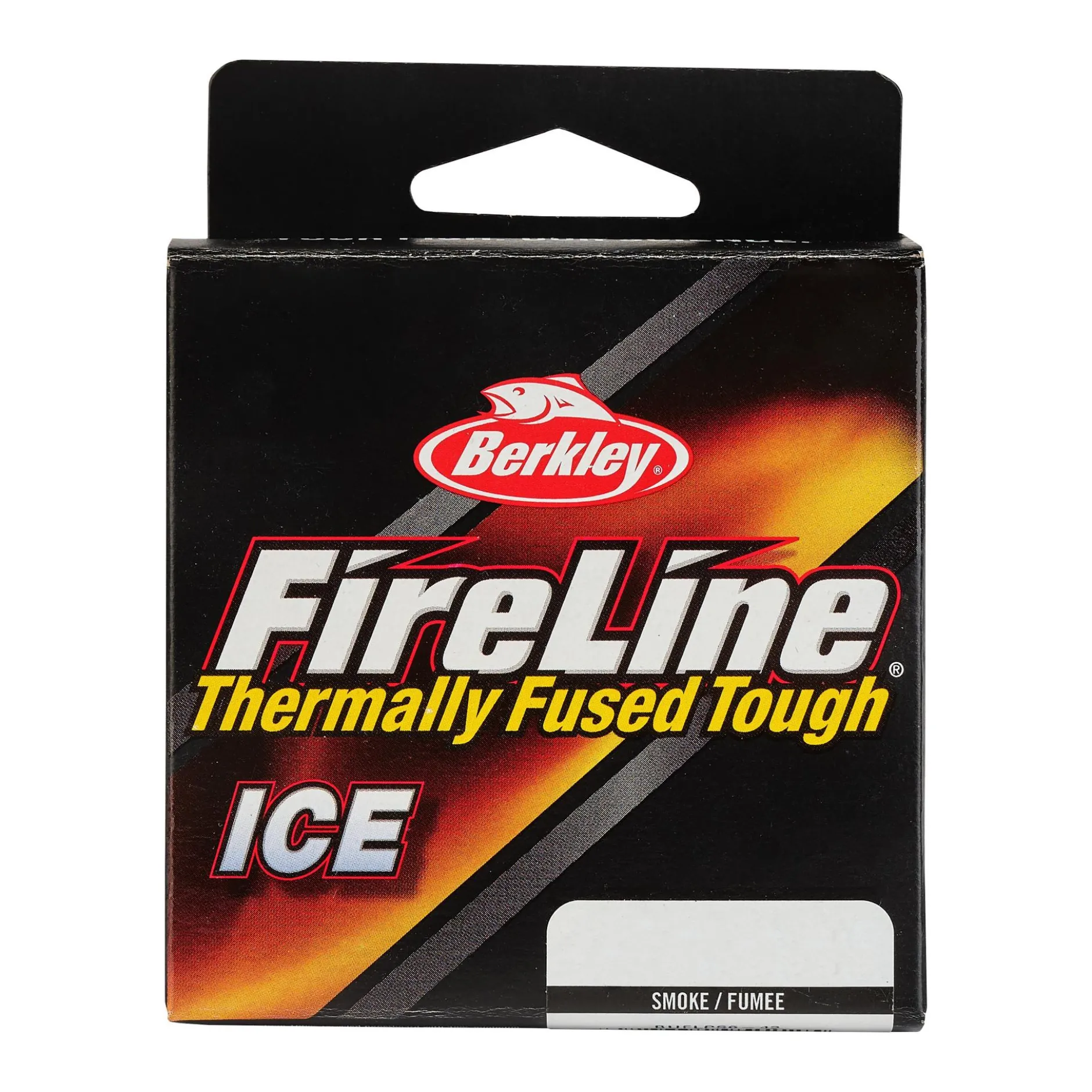 FireLine® Pony Spool