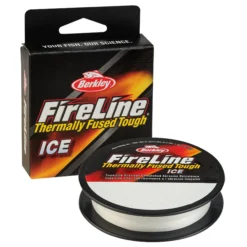 FireLine® Pony Spool