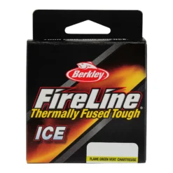 FireLine® Pony Spool