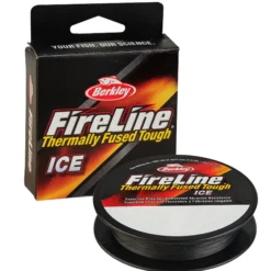 FireLine® Pony Spool