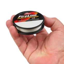 FireLine® Pony Spool