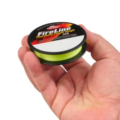 FireLine® Pony Spool