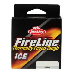 FireLine® Pony Spool