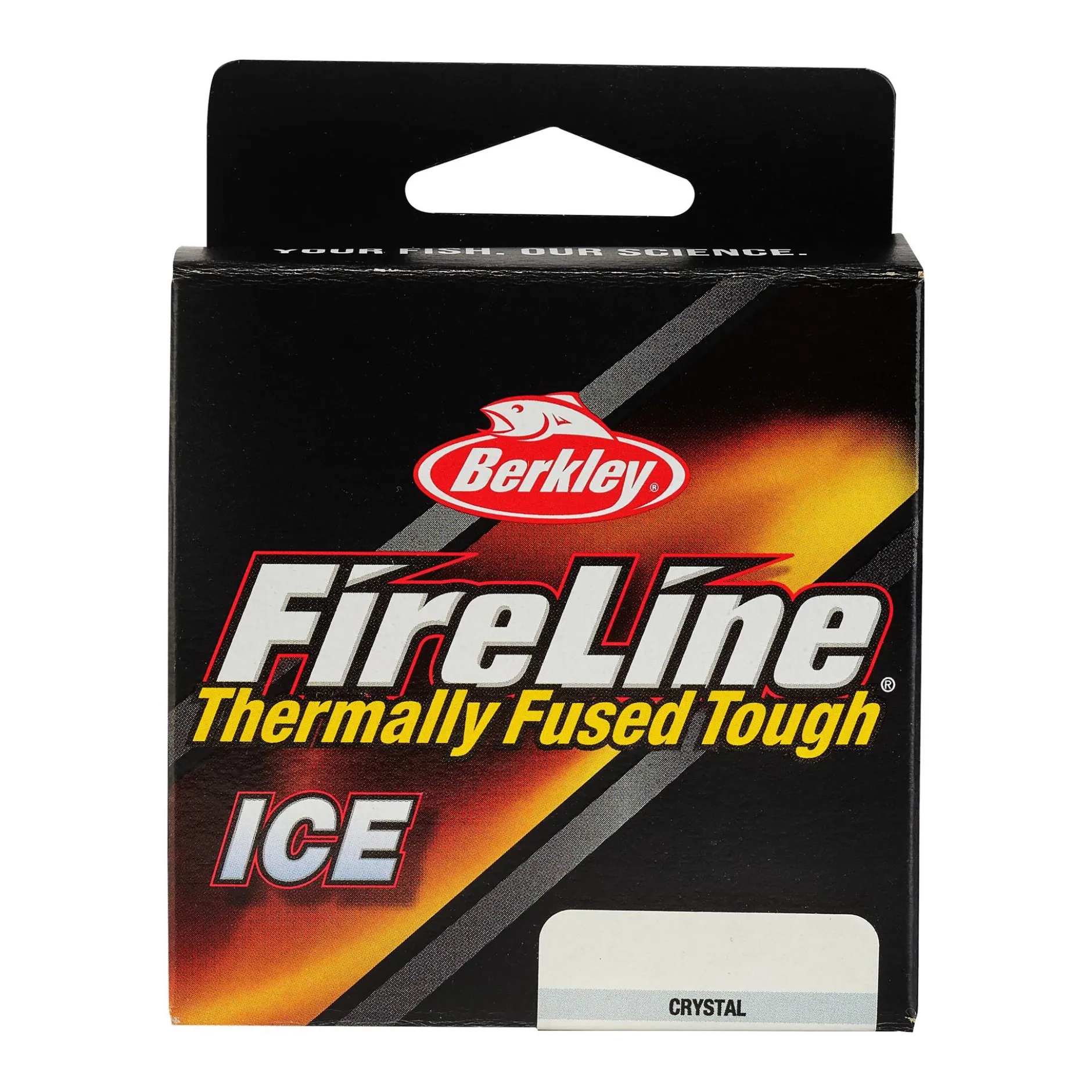 FireLine® Pony Spool
