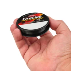 FireLine® Pony Spool