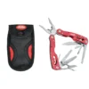 Fishing Multi-tool