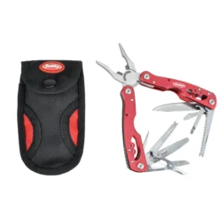 Fishing Multi-tool
