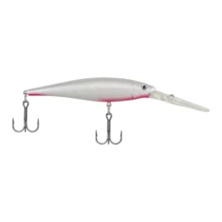Flicker Minnow™