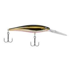 Flicker Minnow™