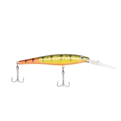 Flicker Minnow™