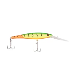 Flicker Minnow™