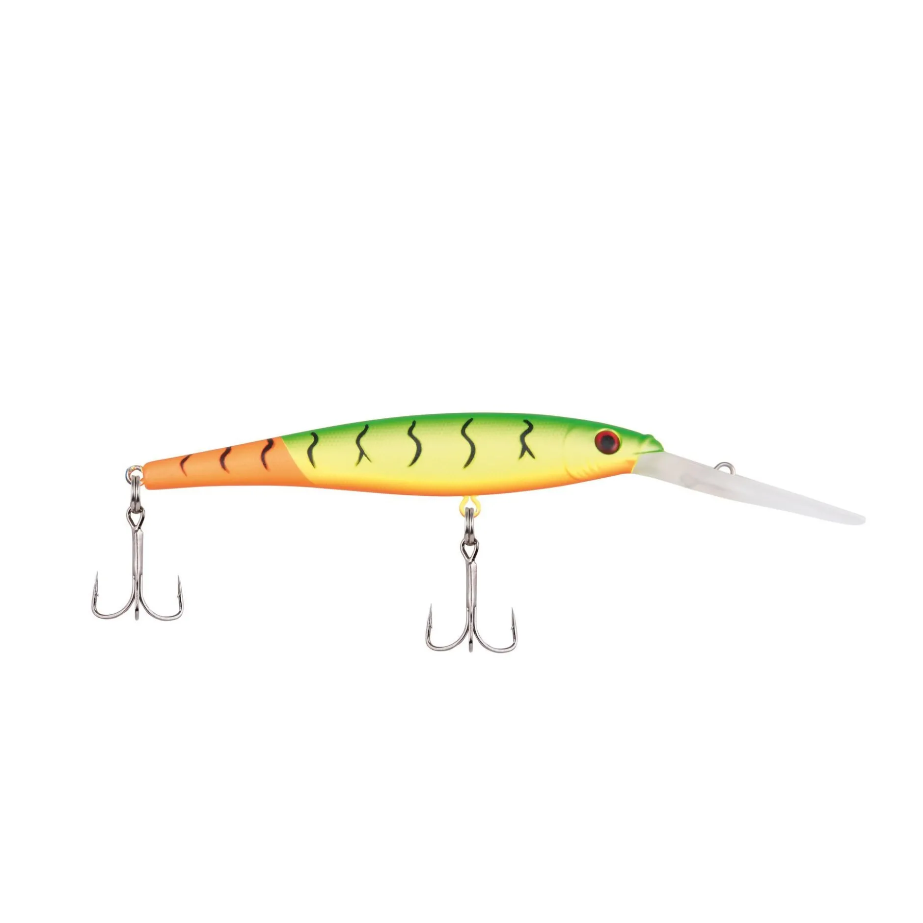 Flicker Minnow™