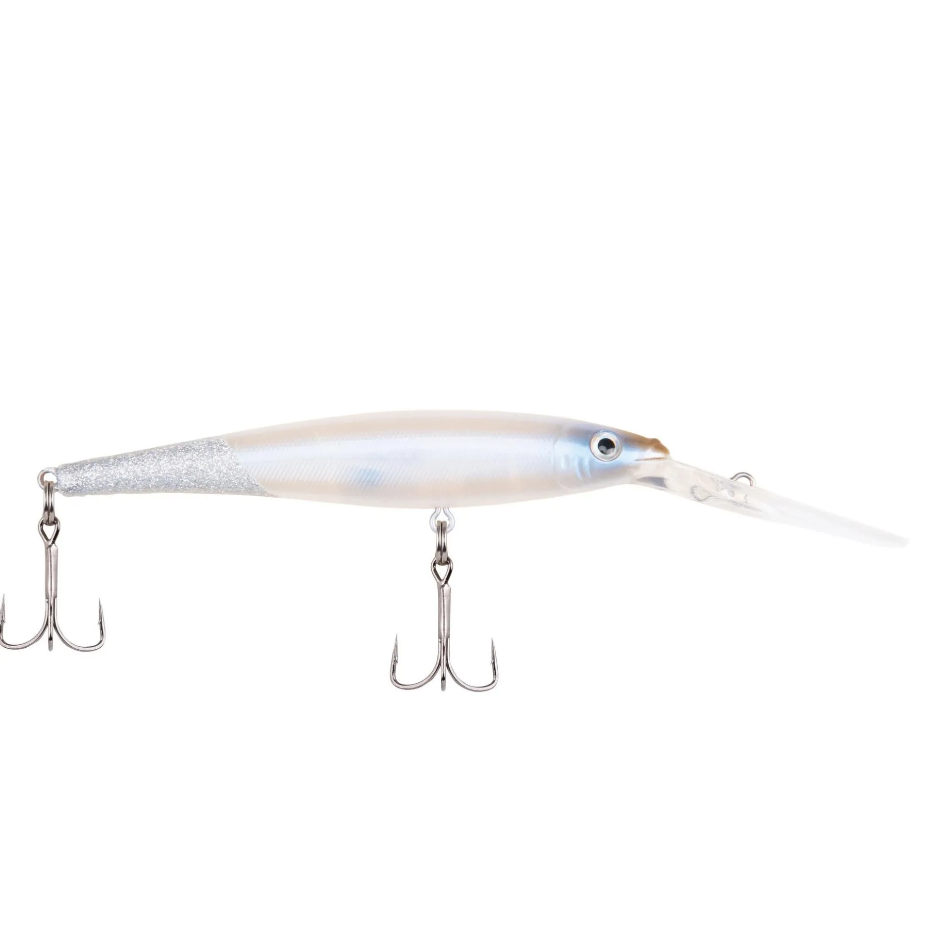 Flicker Minnow™
