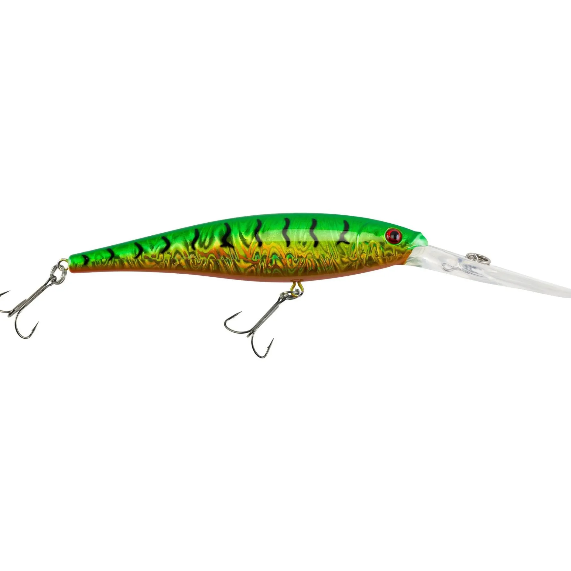 Flicker Minnow™